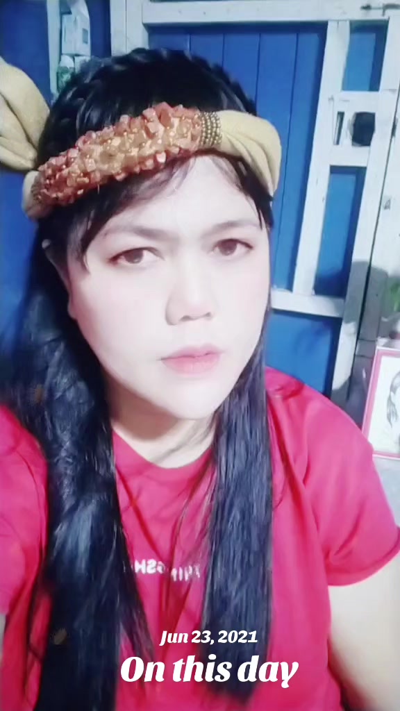 @annaliza5590