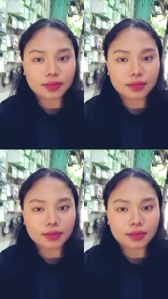 @❤️🇵🇭