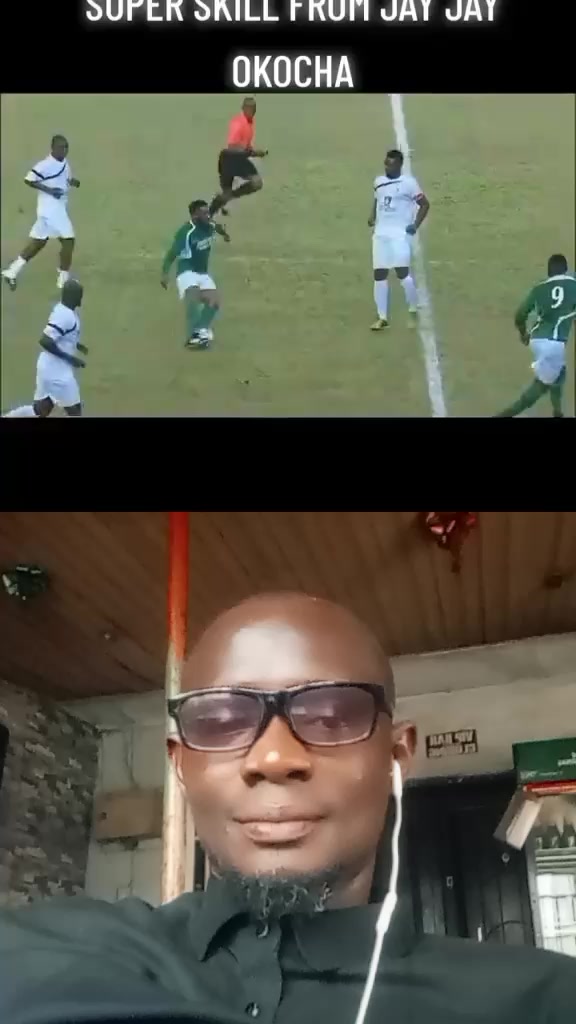 @smartt80🇳🇬 Capricorn 🐐