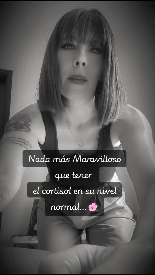 @Florcitamdq🌷