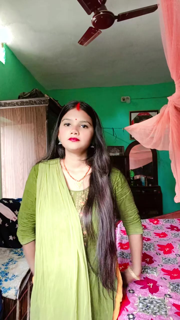 @Kiran Kushwaha