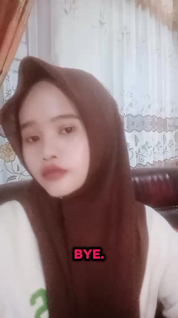 @CHASYA BEAUTY ROYAL