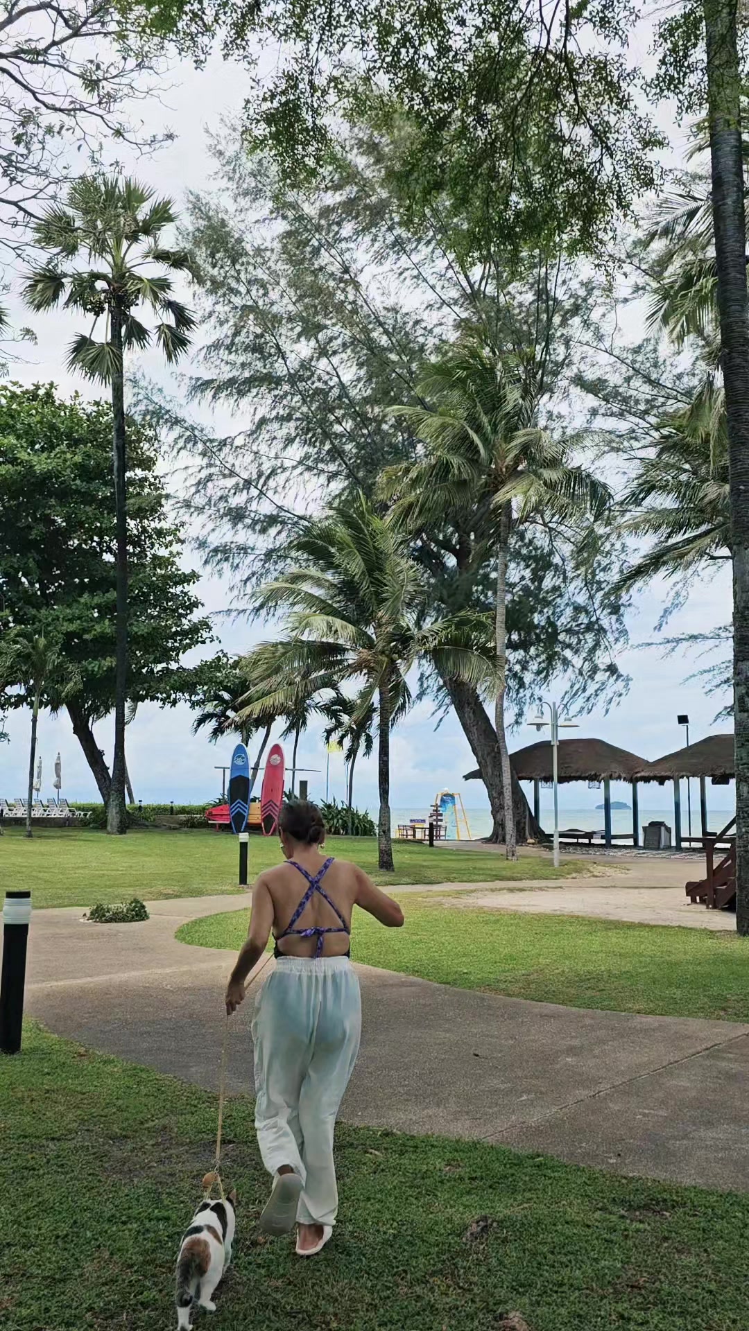 @Teenylovesyou❤️