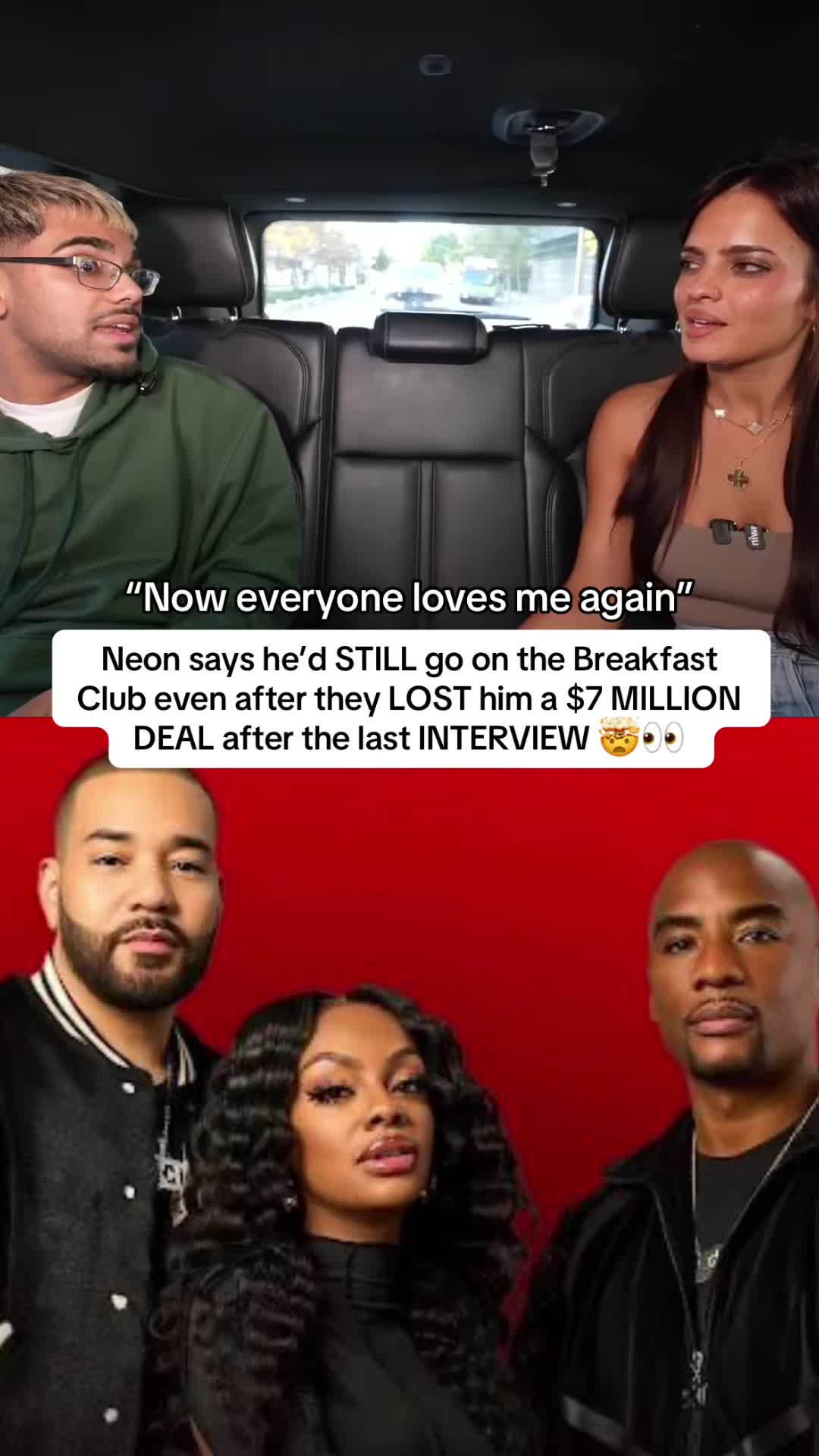 @imclipn