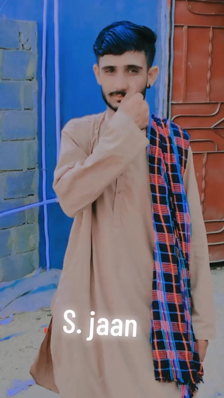 @dildar jokho 03