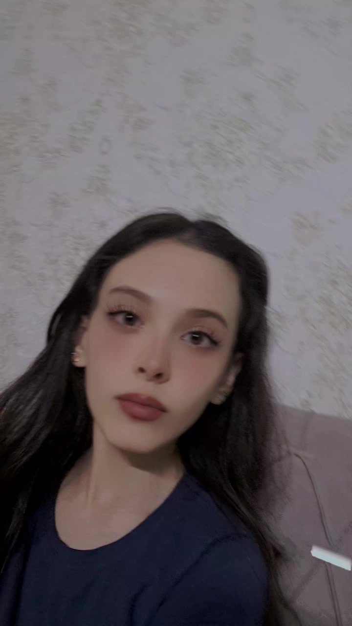 @حلما