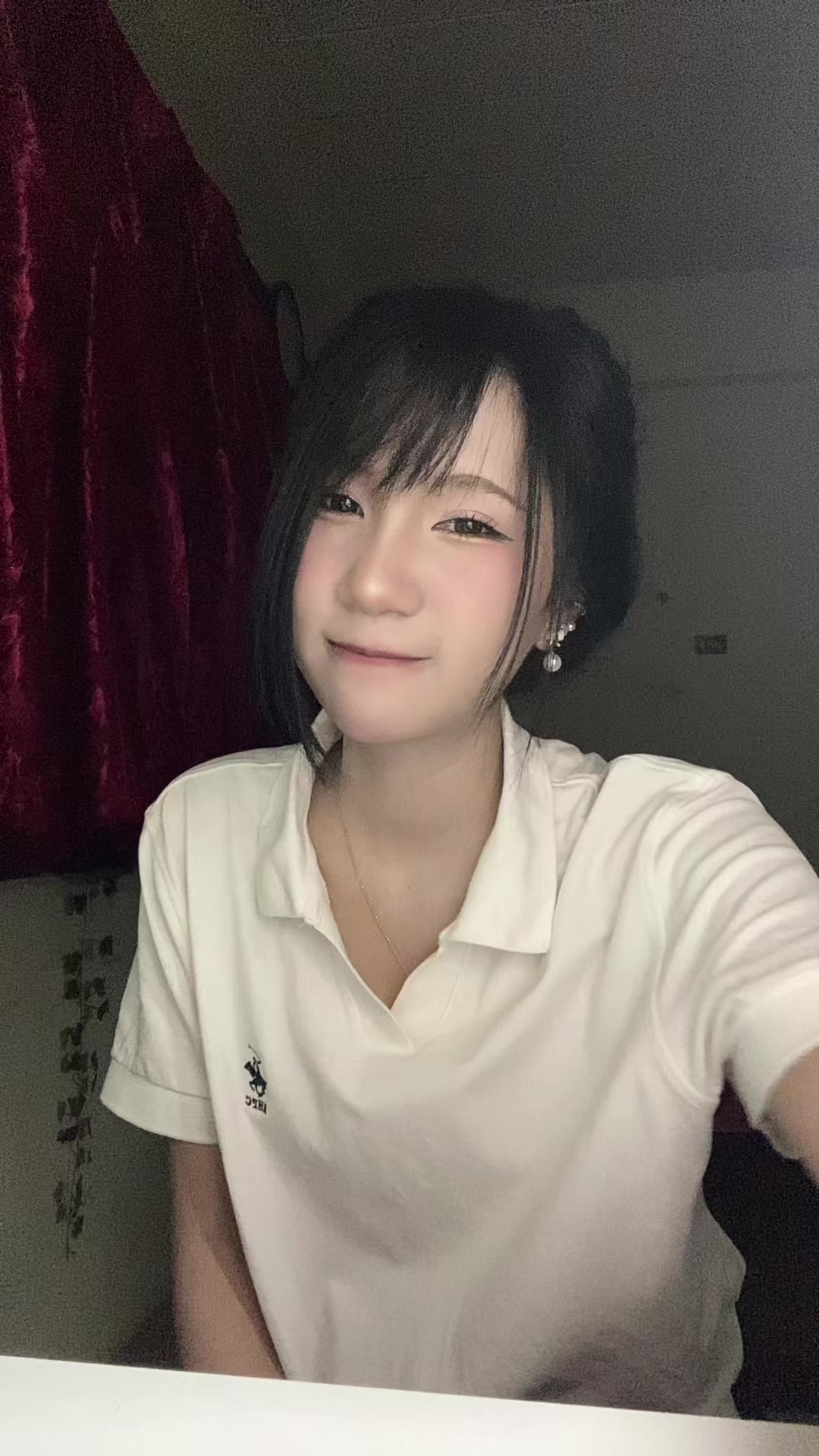 @หนึ่งเดียวดิวะ