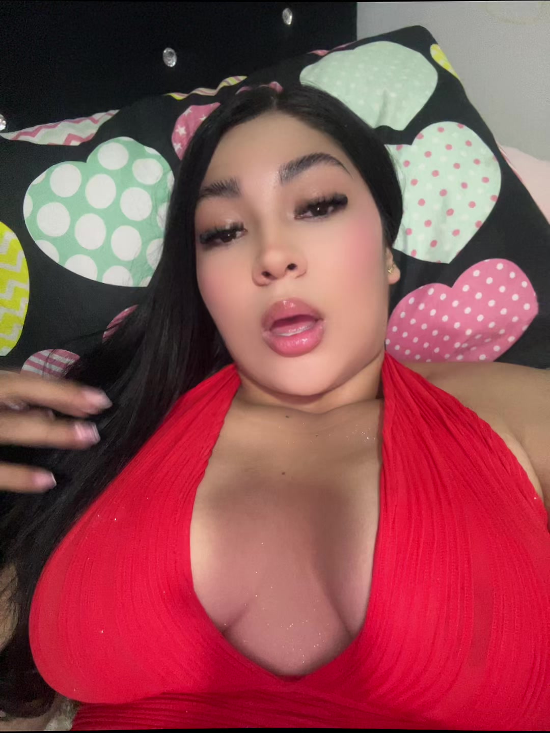 @VALEN👸🏻🩷