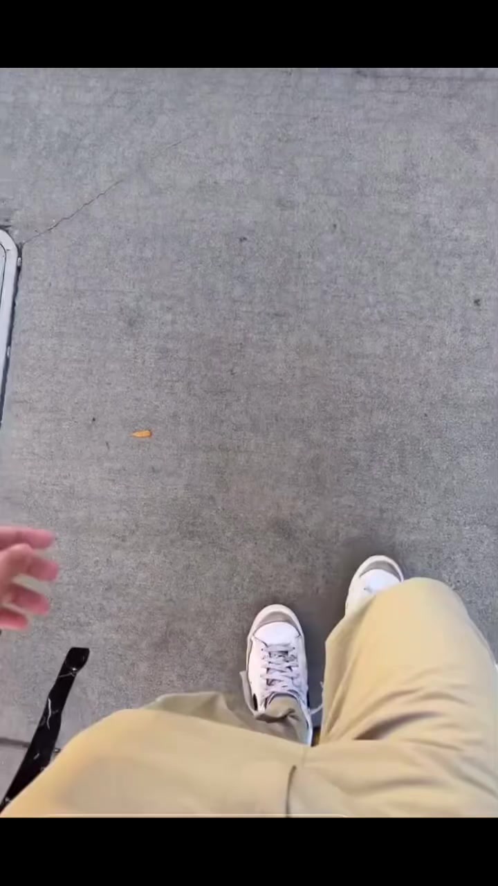 @Charley_02