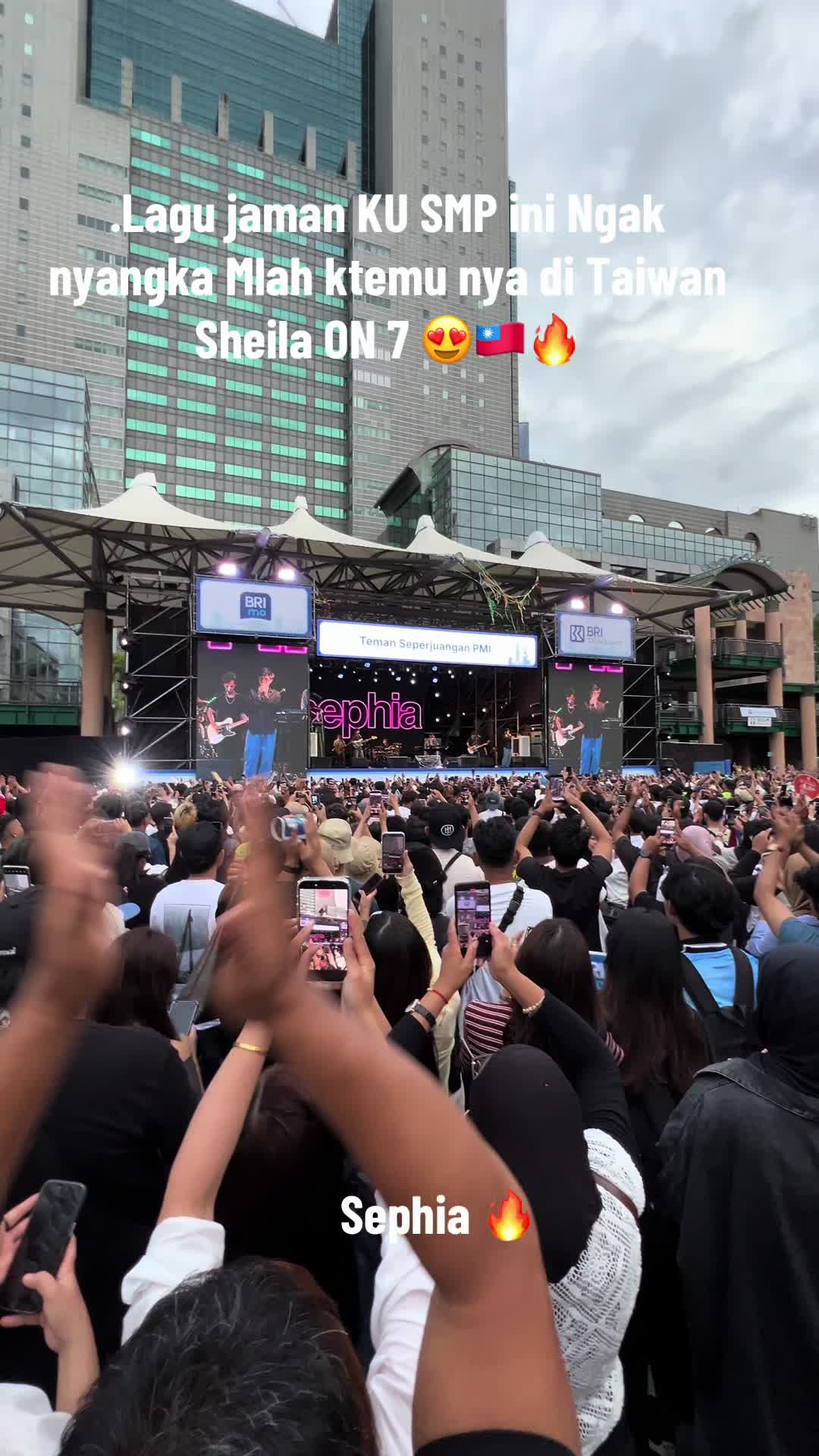 @andyformusa