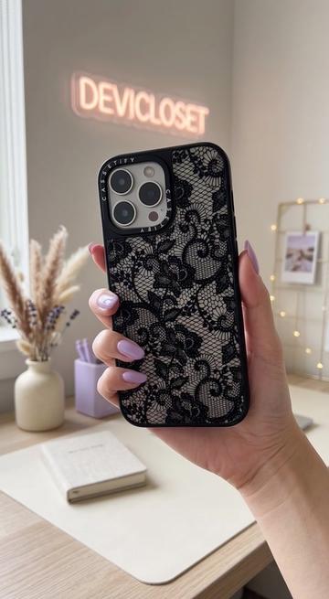 @Devicloset