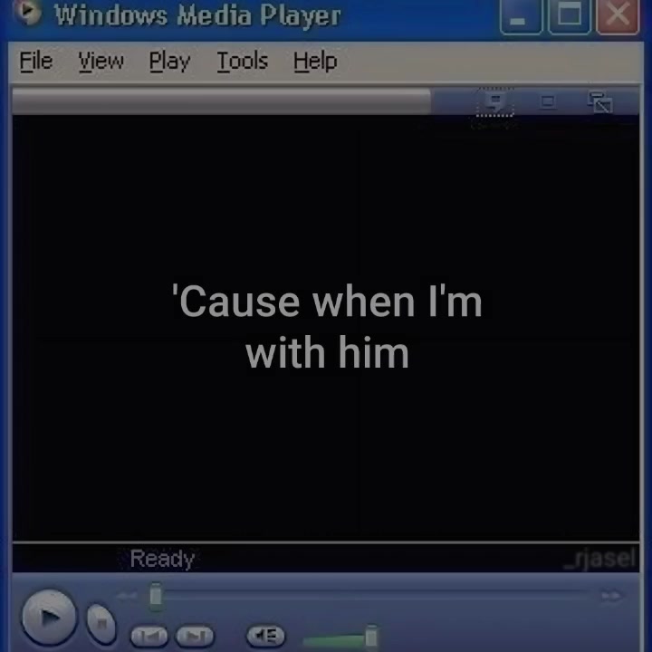 @Jasel.