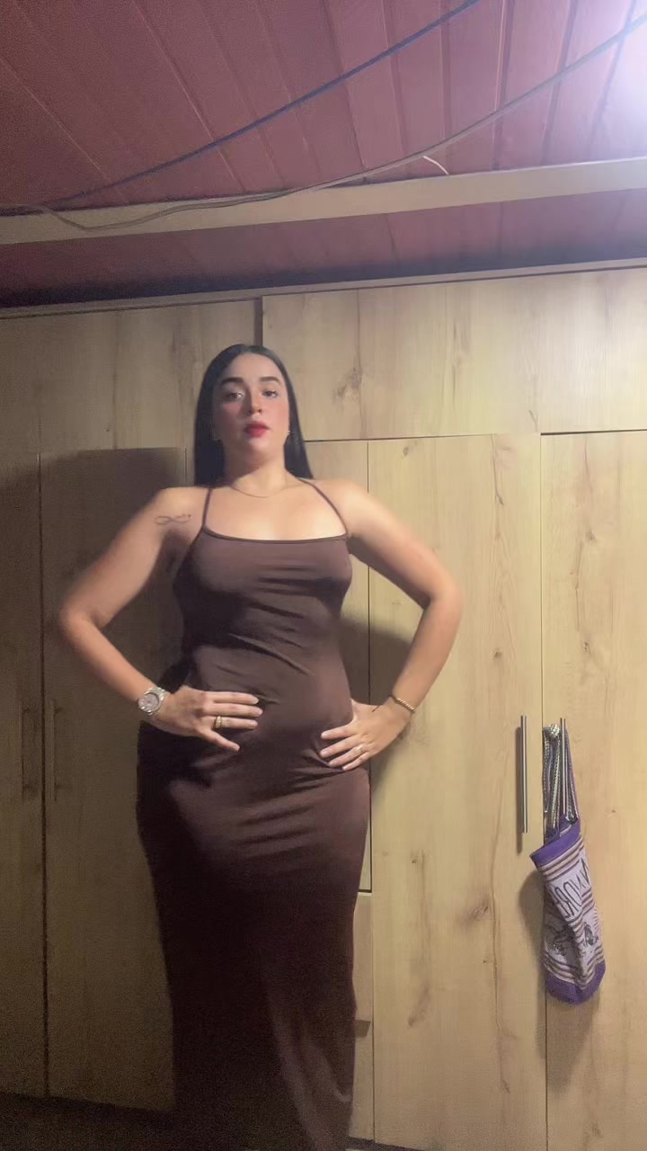 @Zambranito
