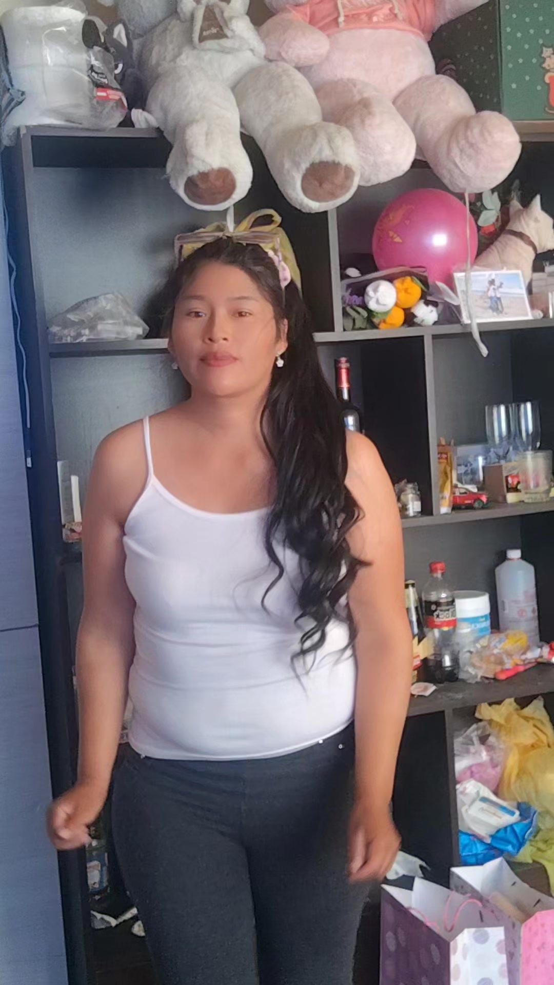 @Rosaly layme