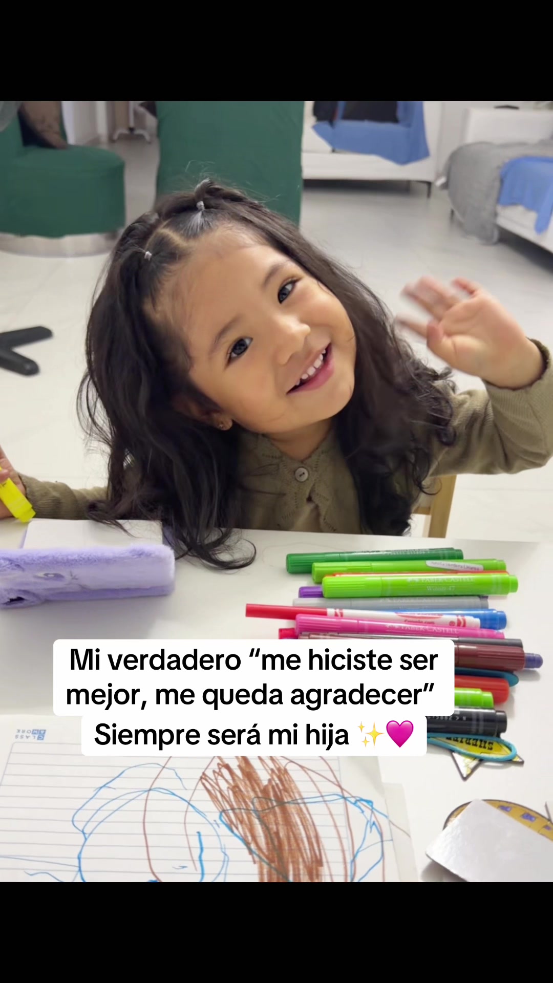 @Marcela Urquizo