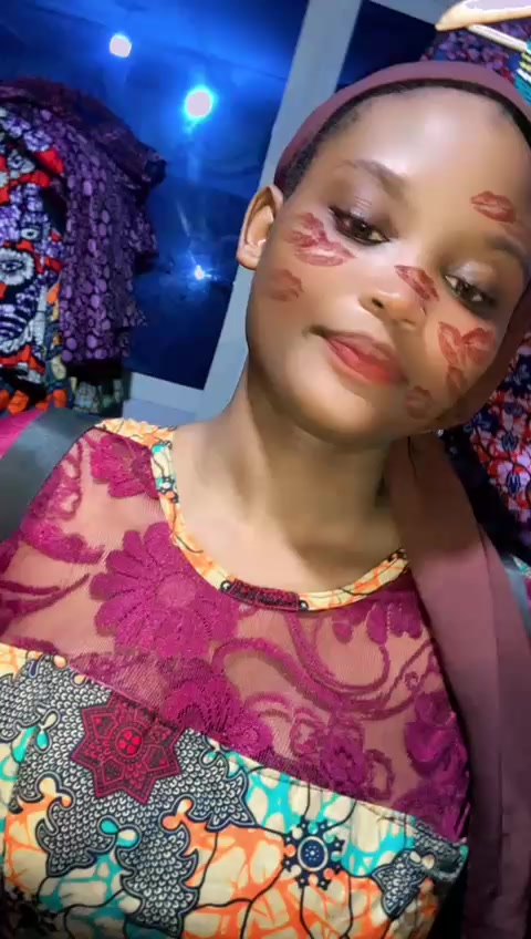 @🎀le zouzou ❤️&zwj;🩹