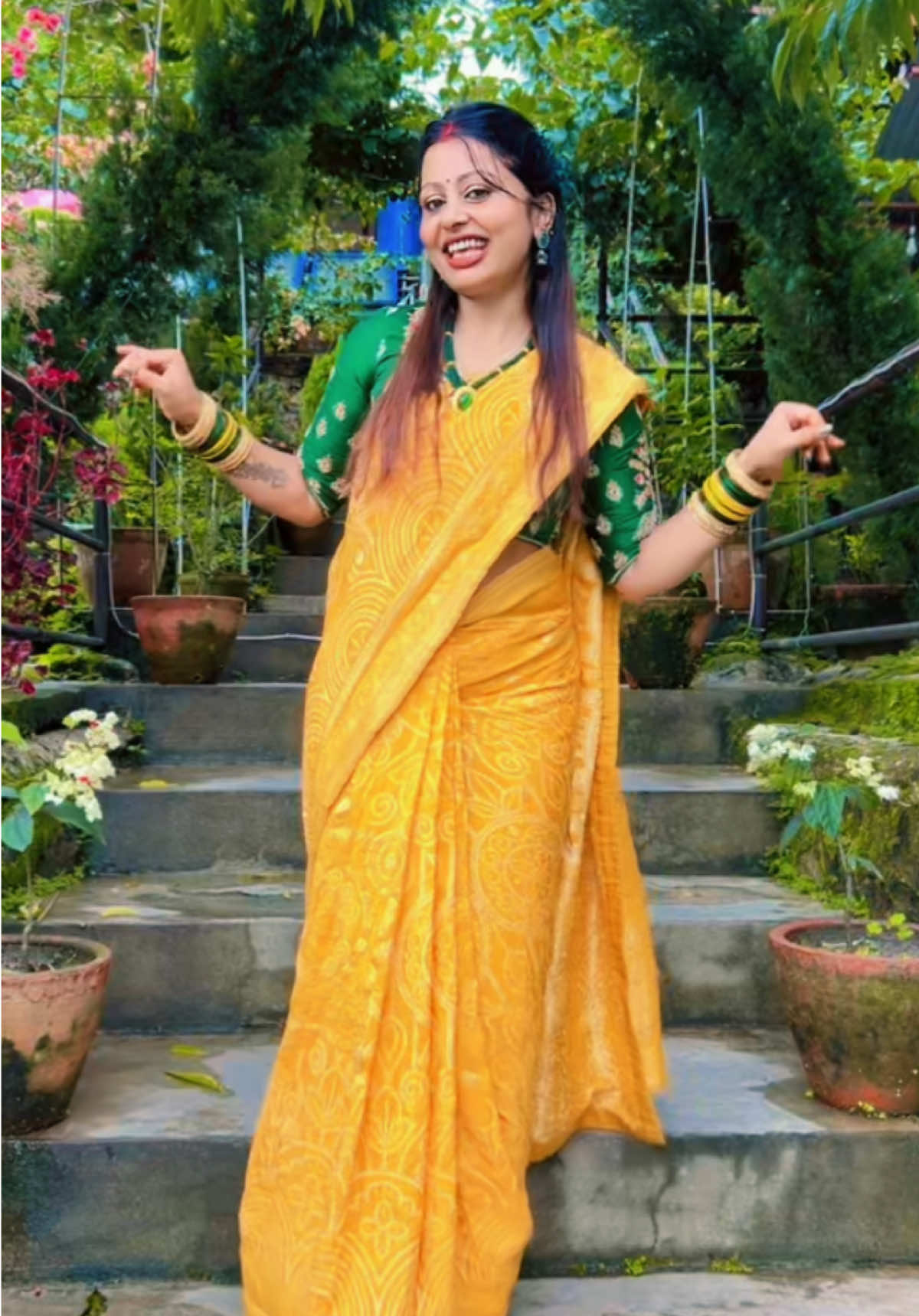 @Neha Jha