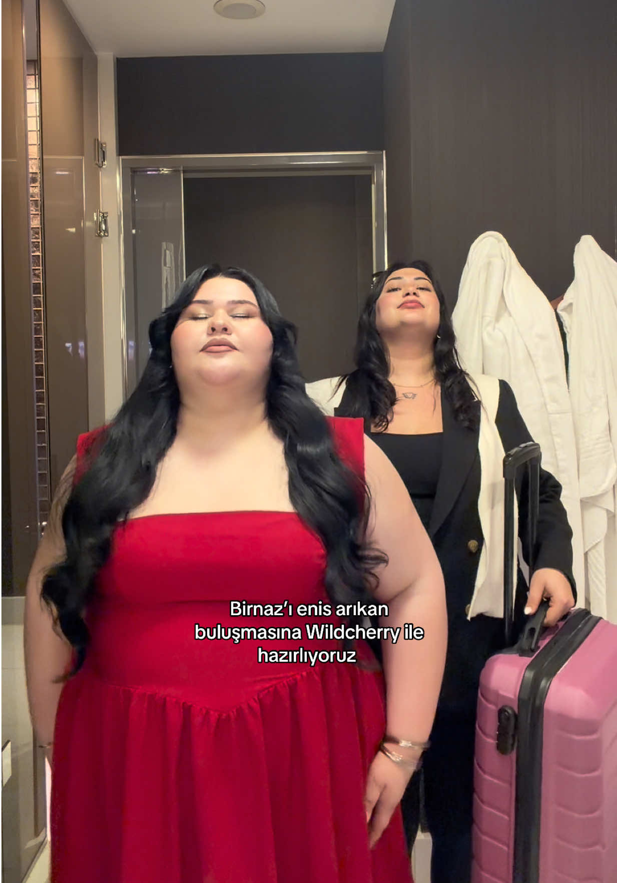 @Emine can y&ouml;r&uuml;k