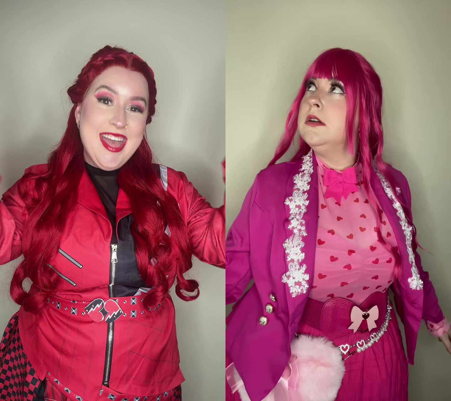 @Sea.shellcosplay