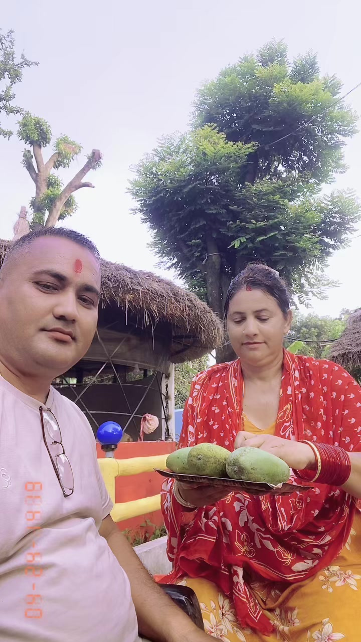 @nirabasnet607