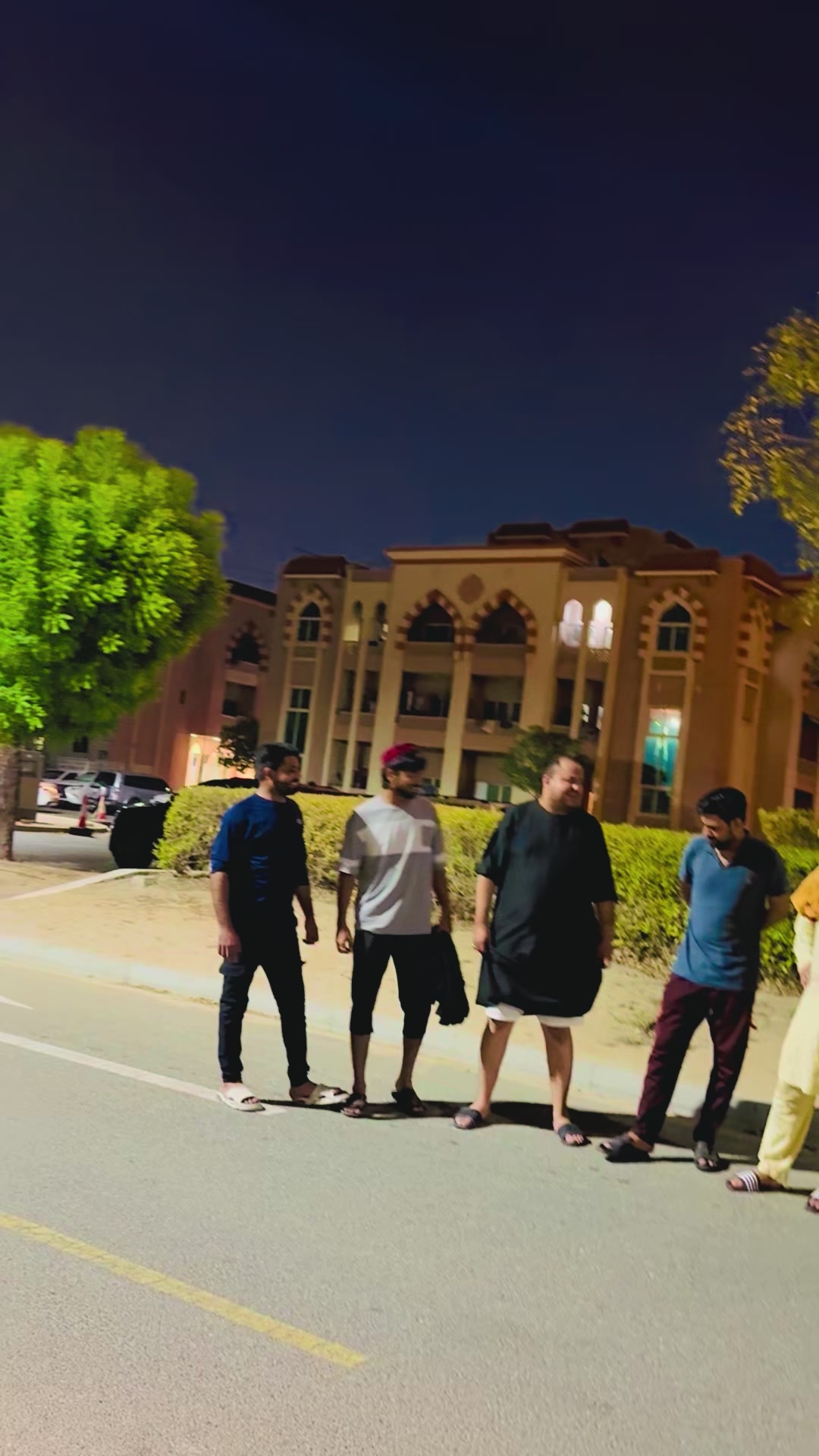 @Awais✌️🥷🔥
