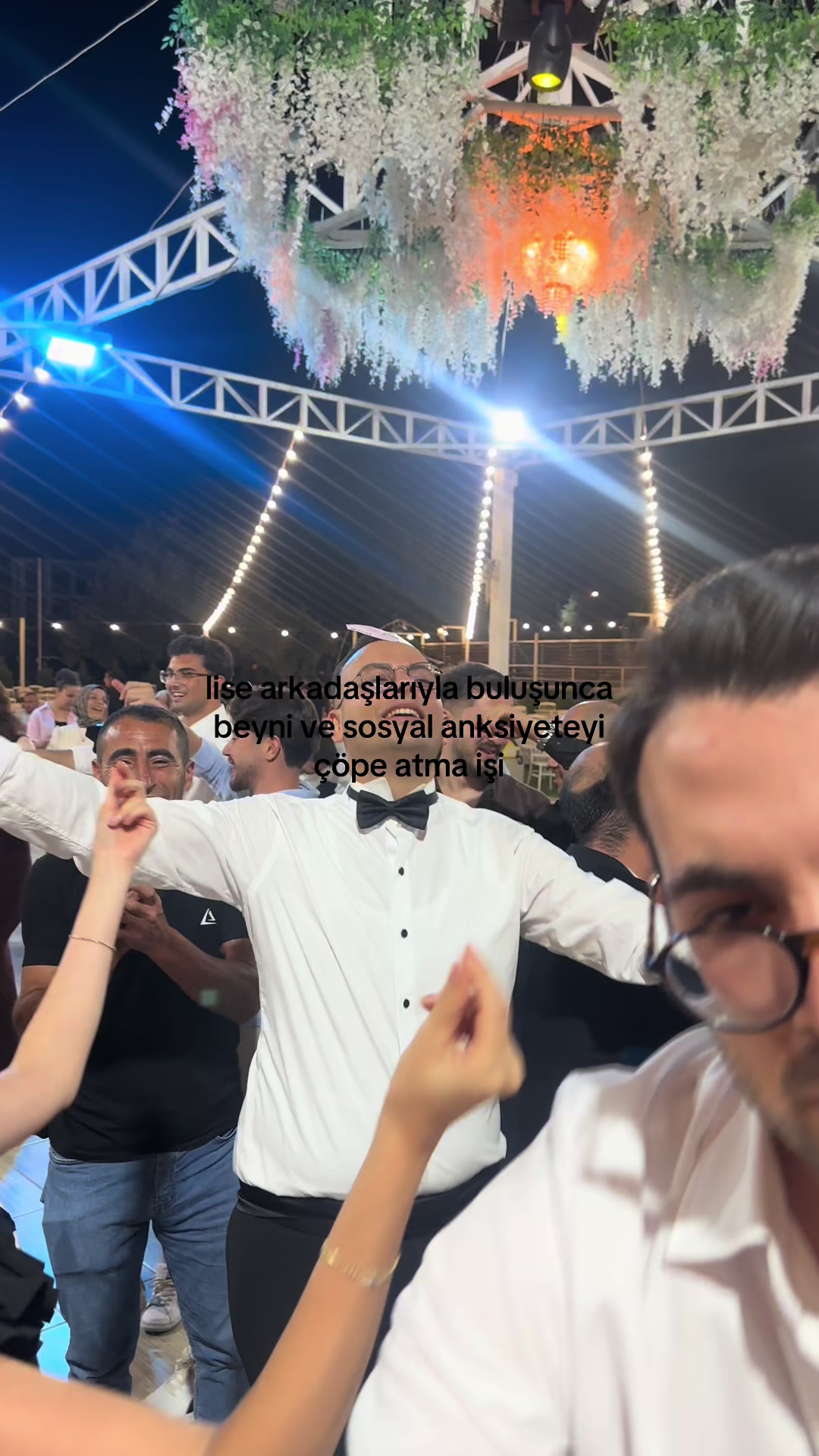 @cigdemover