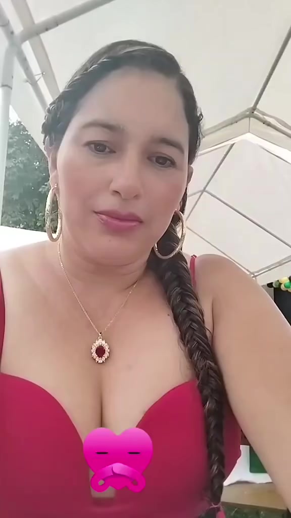 @🐓delfia ponce38