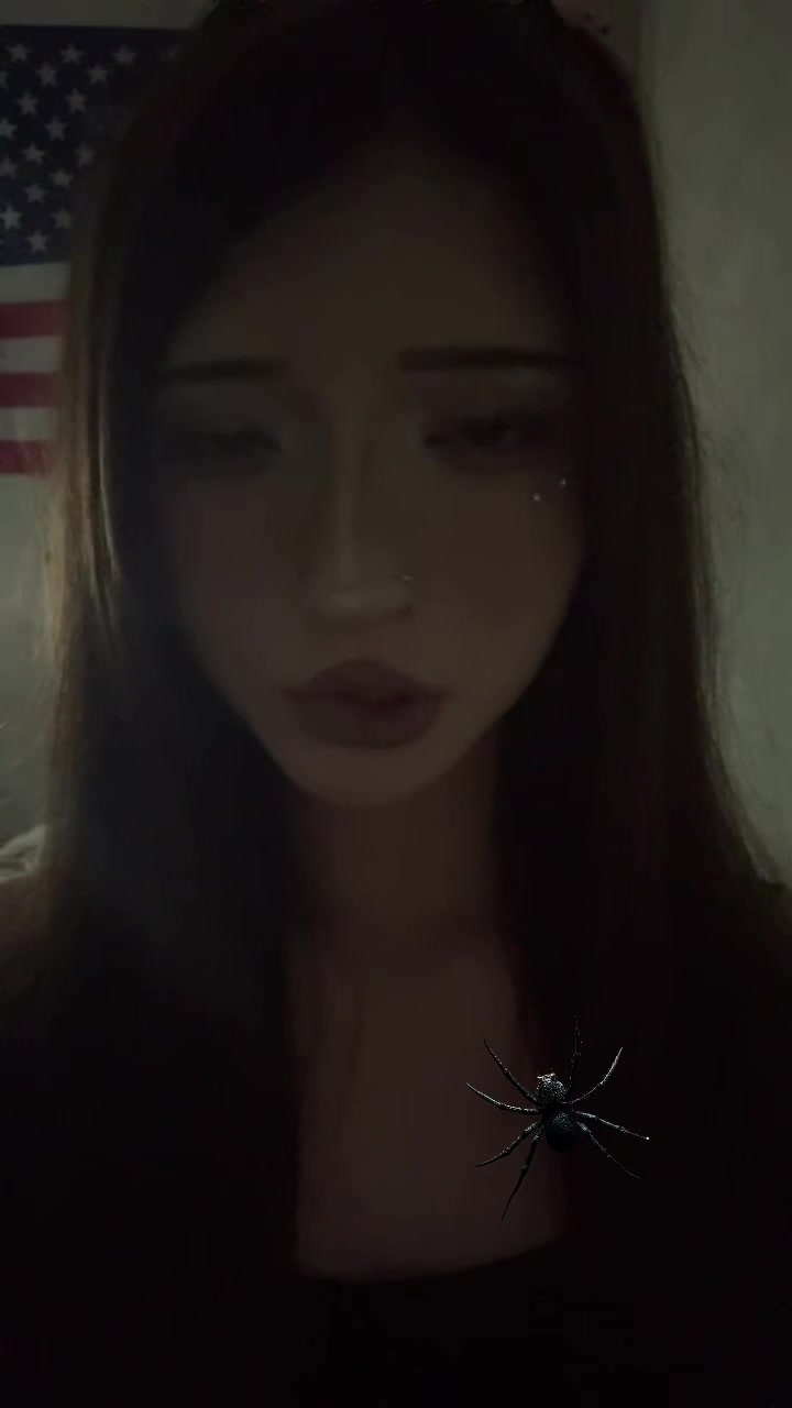 @zeroopr1