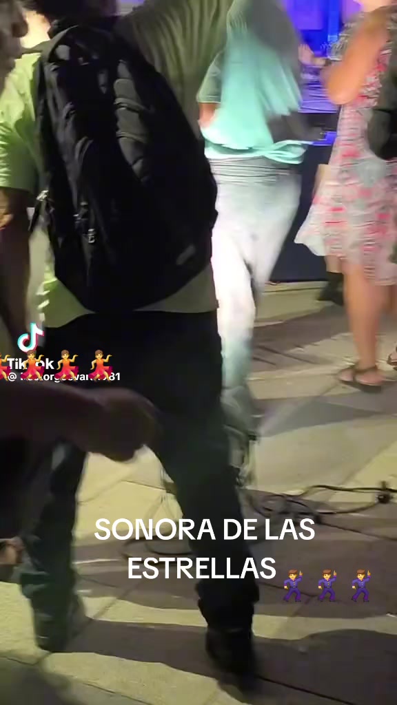 @Miguel Enrique