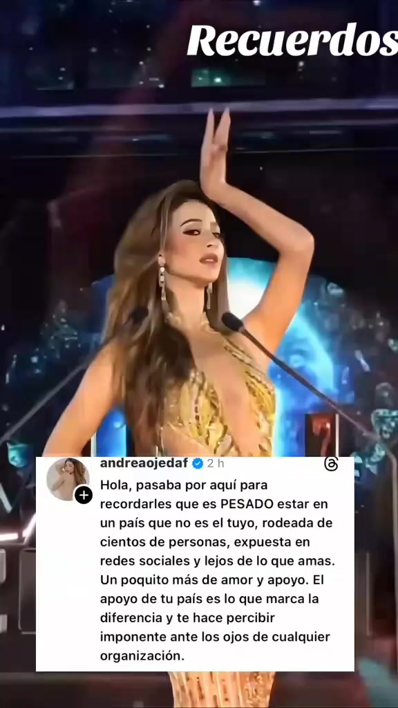 @Mari Sol🌛