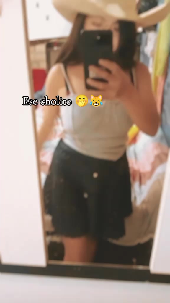 @lizeth ll. m❤️