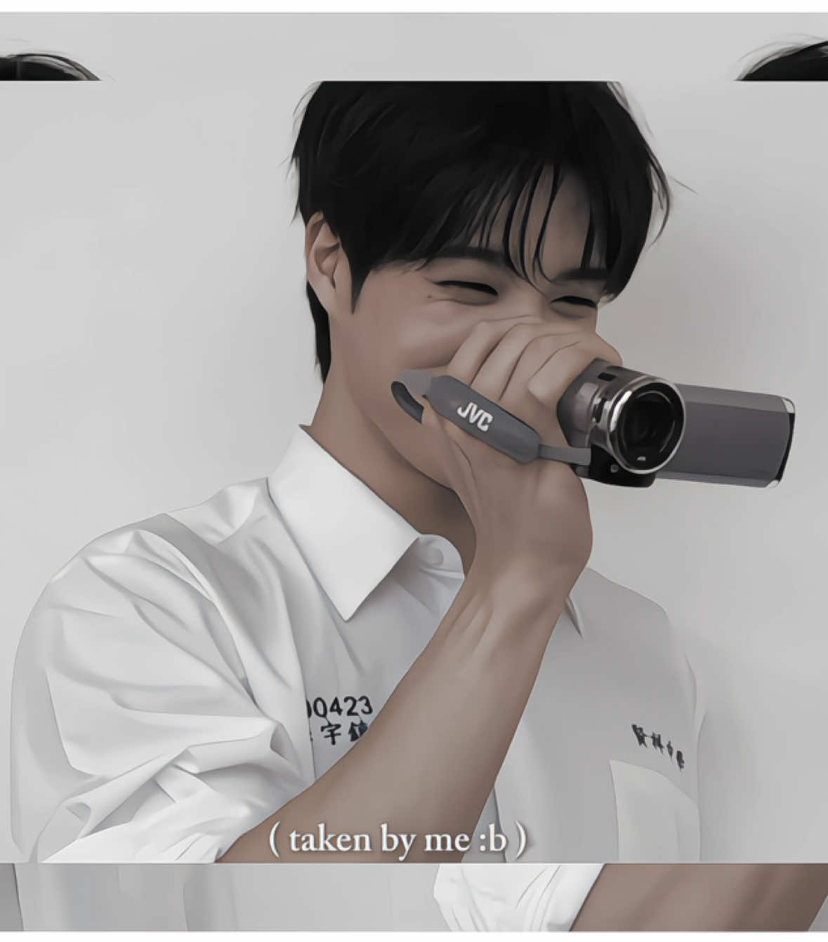 @jn🎀˚ˎˊ˗
