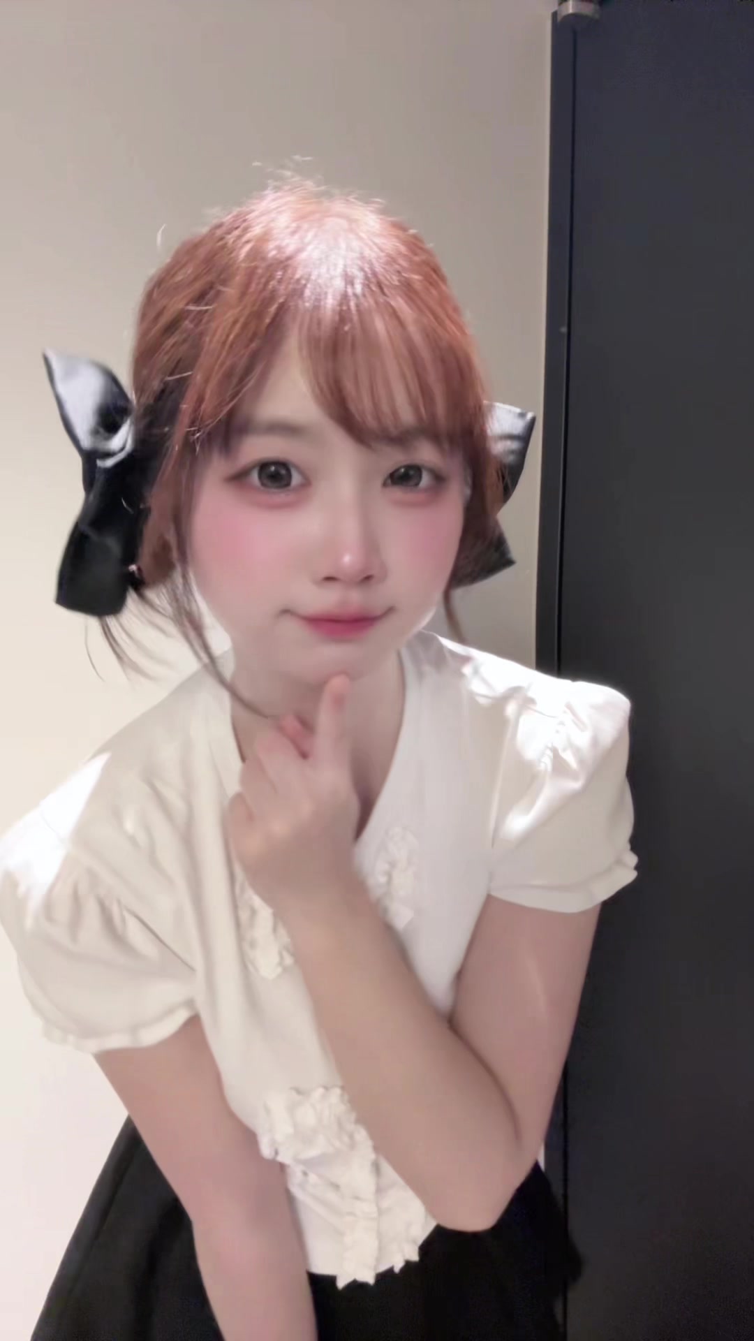 @あおい