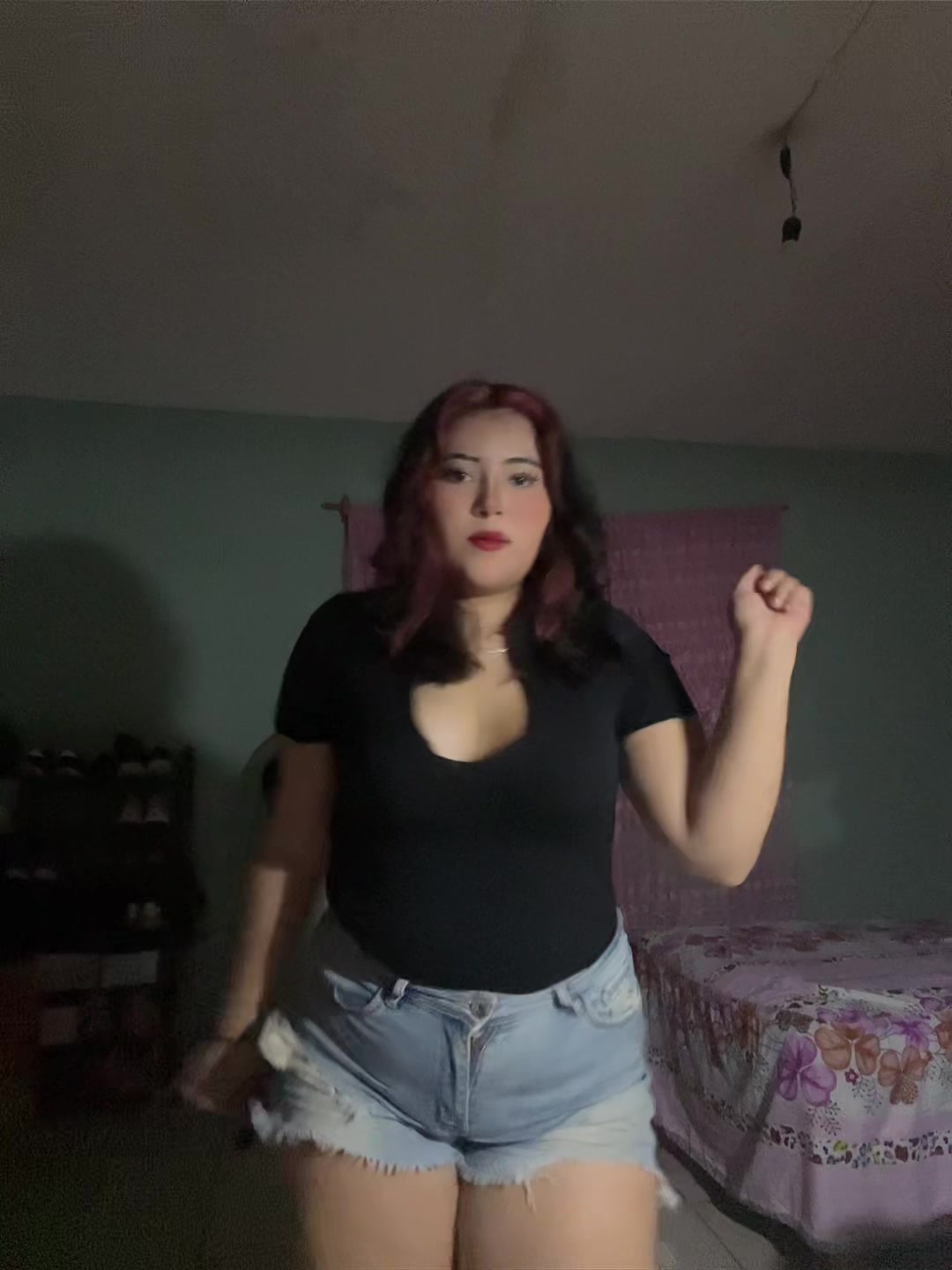 @YARISITA 🪐