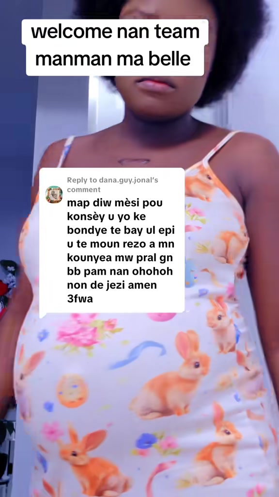@Princess danou