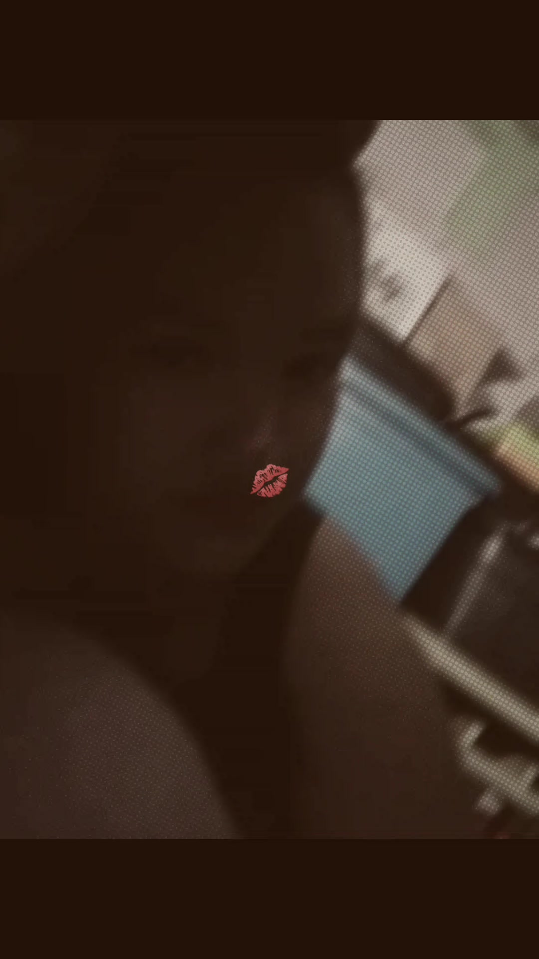 @😍 Honey mylove swee 😍