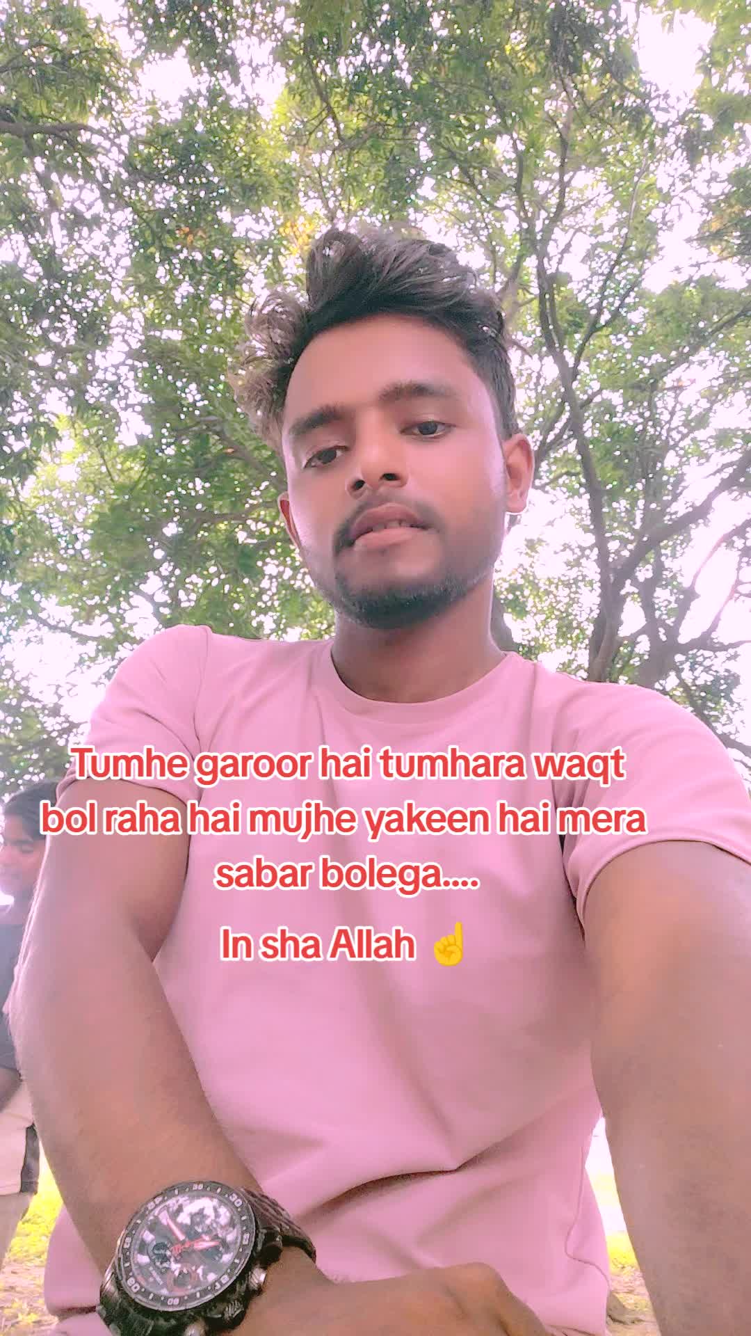 @sahid__k01