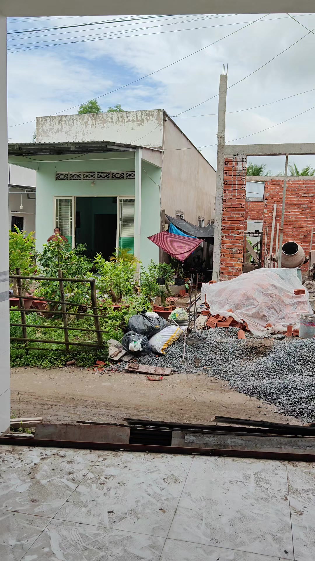 @Bất Động Sản Cần Thơ