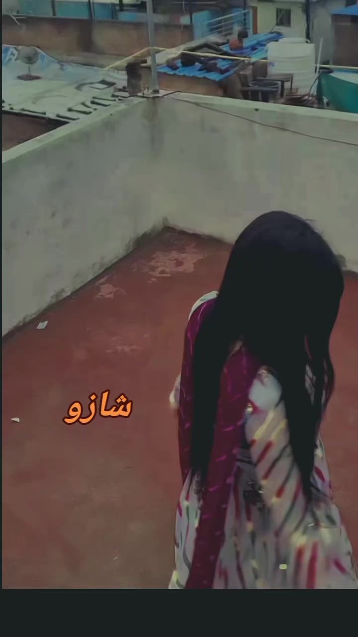 @๖ۣۜShazia khan༻💞࿌𖣘H