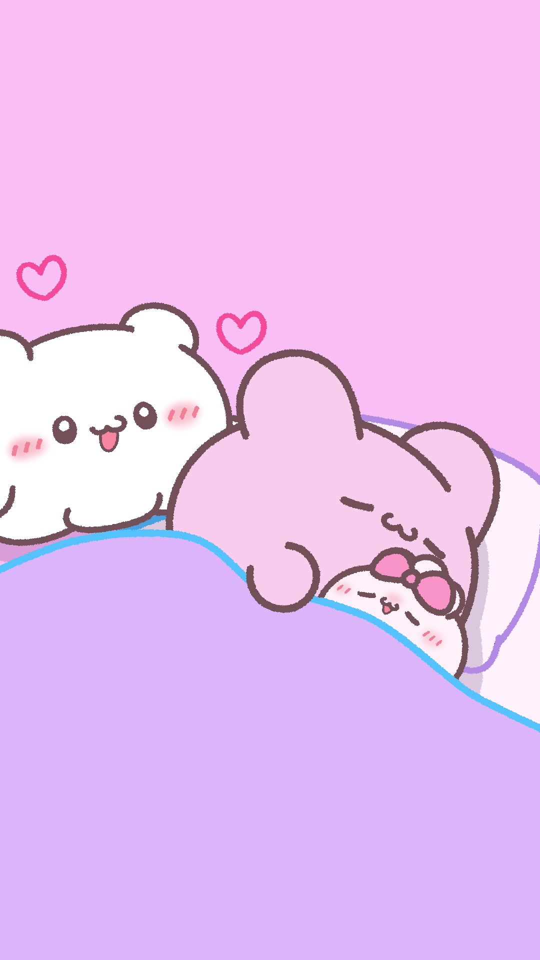 @らぶいーず
