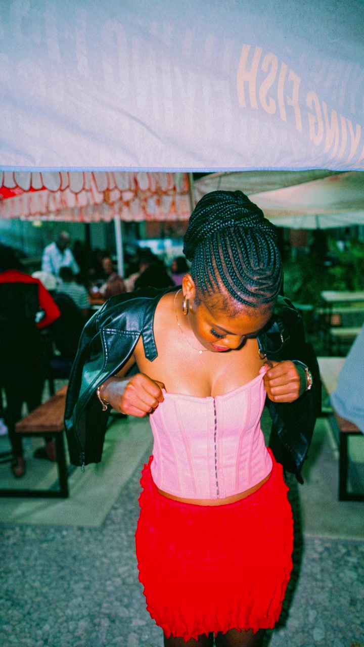 @Sibeso🥹🌸✨