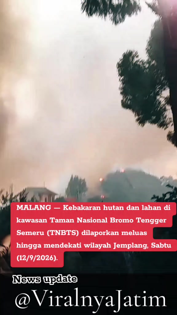@@VIRALNYA JATIM
