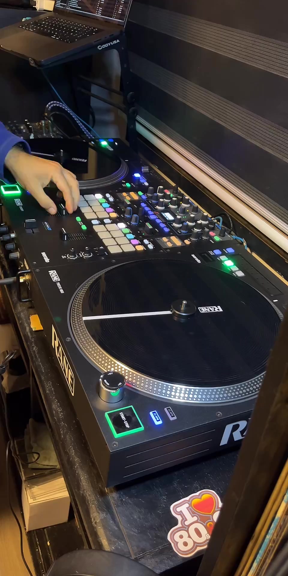 @Dj Ivan Music