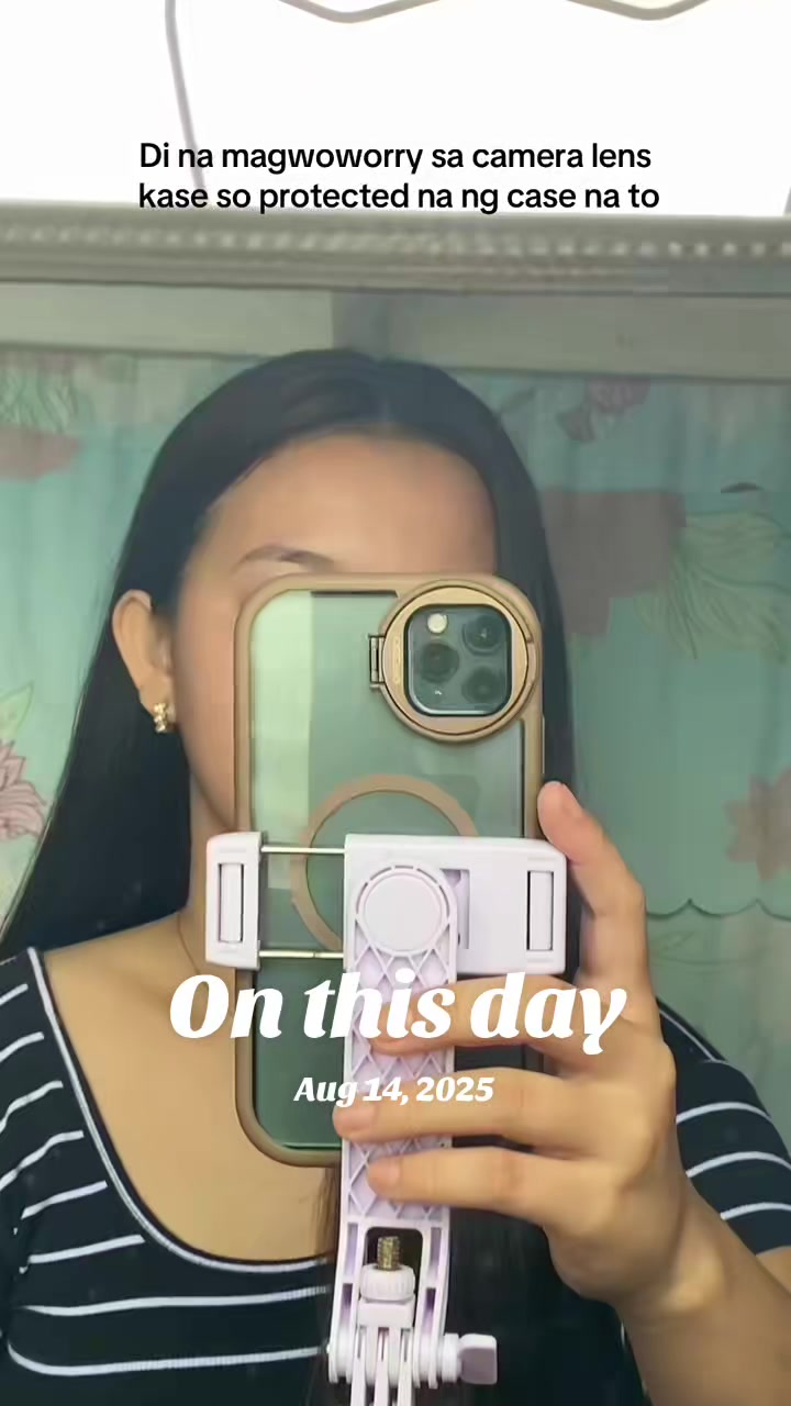 @Ms. Jocelicious
