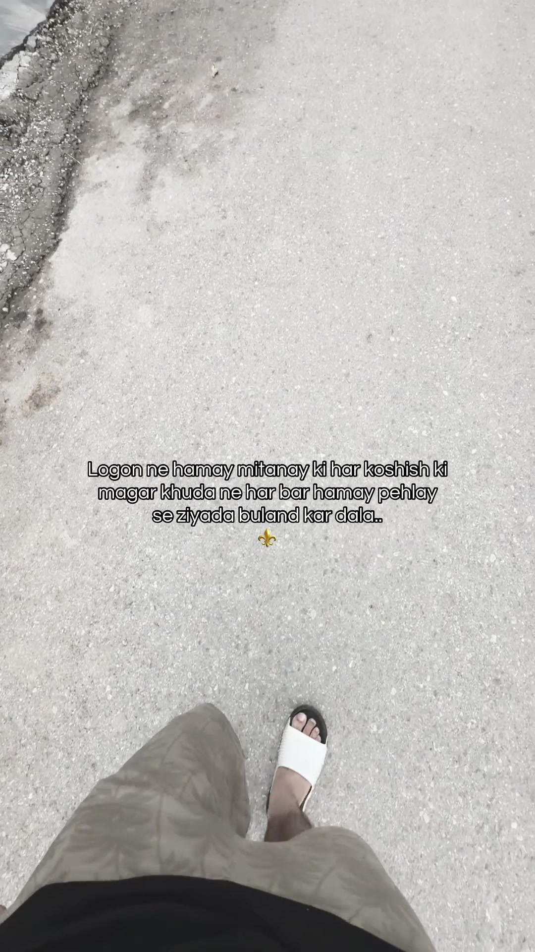 @⚜️S_R_K⚜️