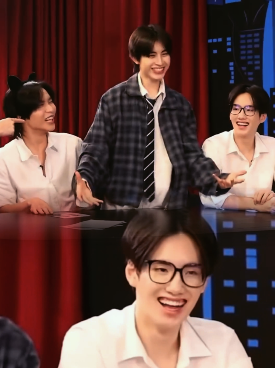@ไอไอยูยู