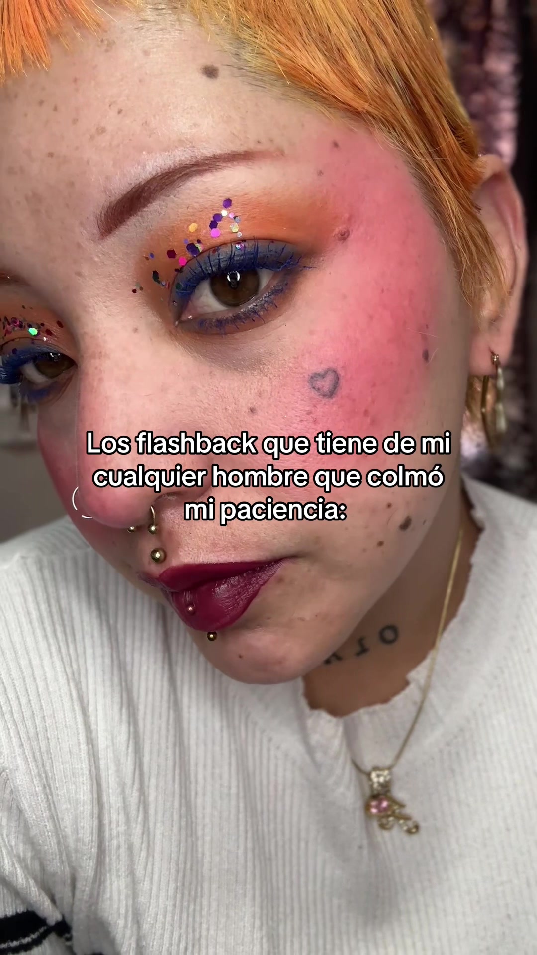 @kareenbanana