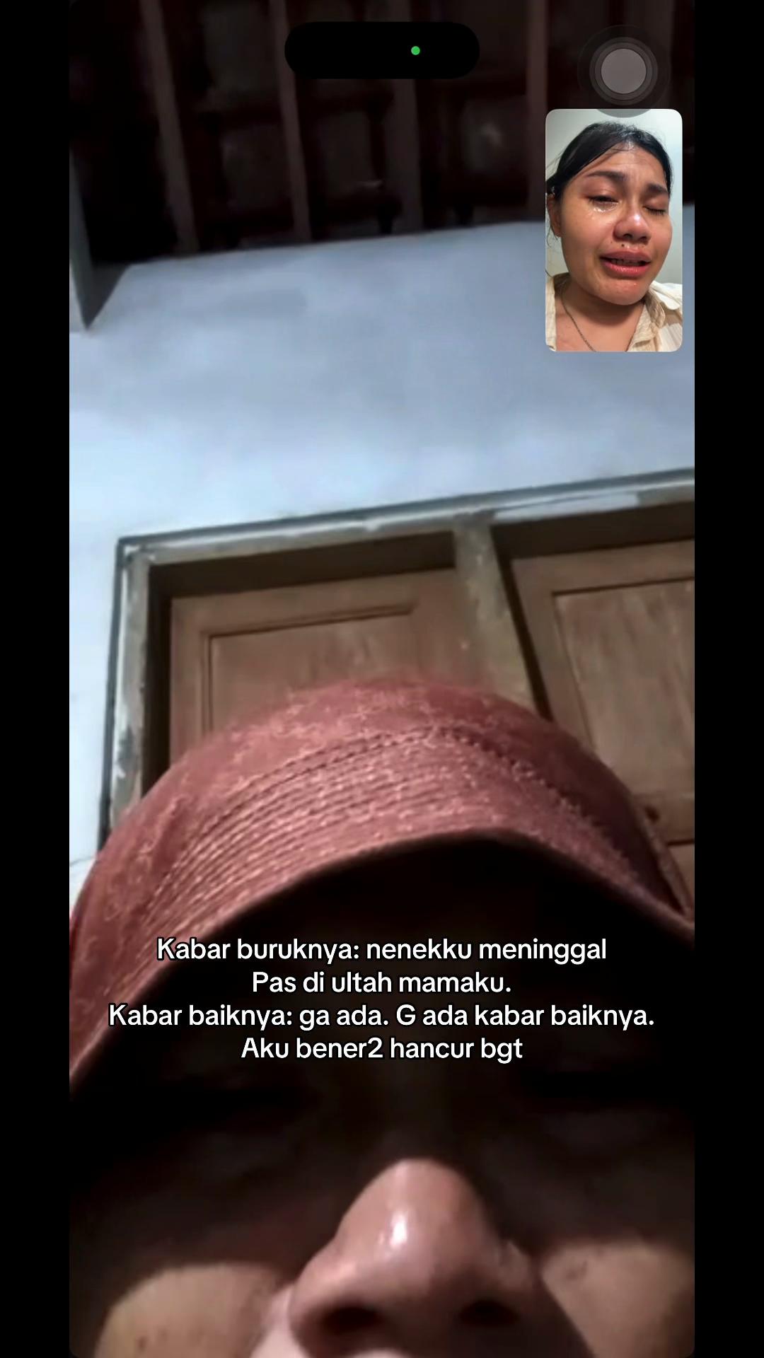@Tigadante
