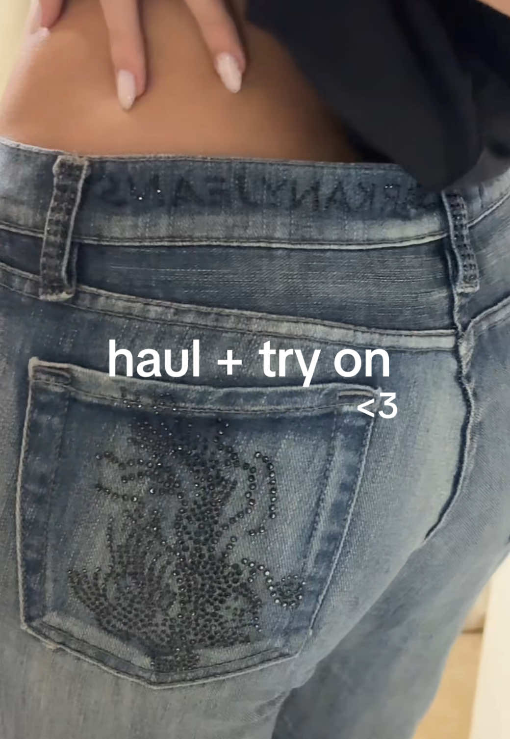 @cams🖤⭐️