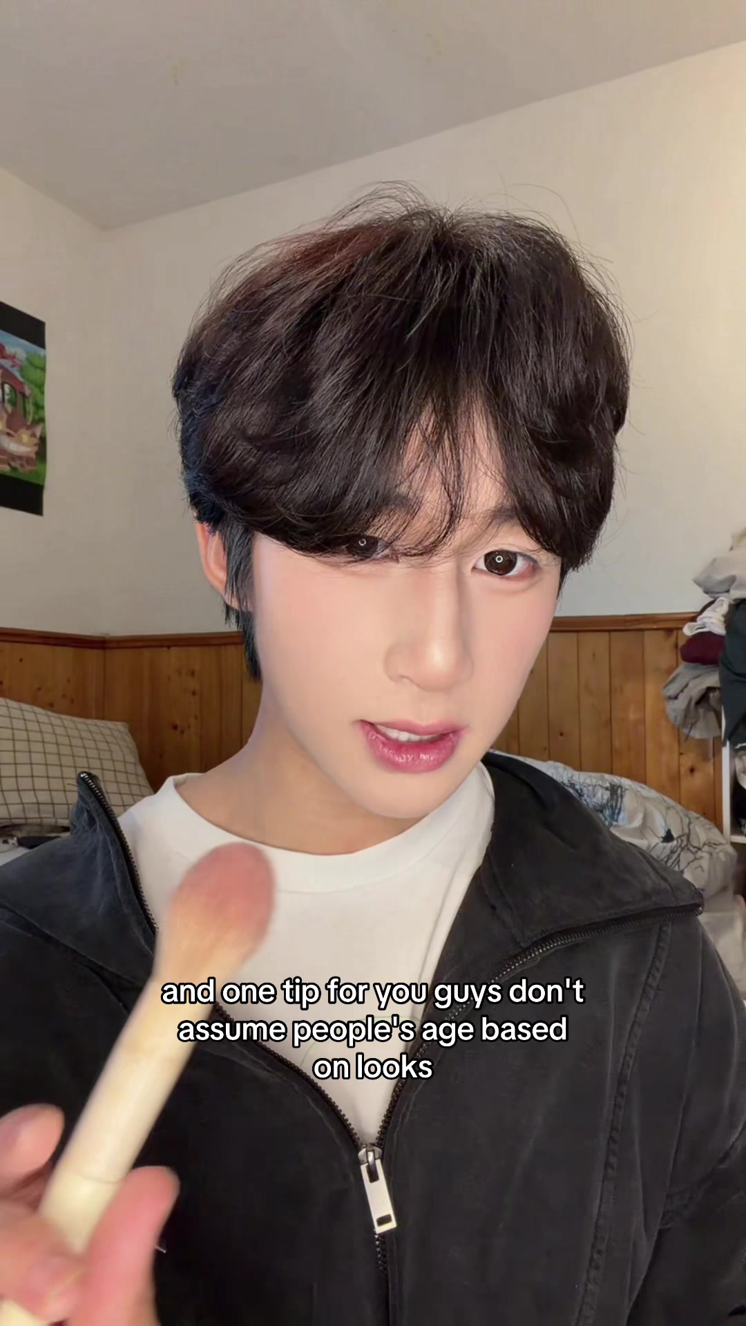 @zuu